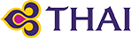 logo-thaiairway
