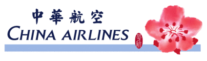 china_airlines